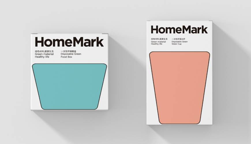 玉泉区VI设计报价标准