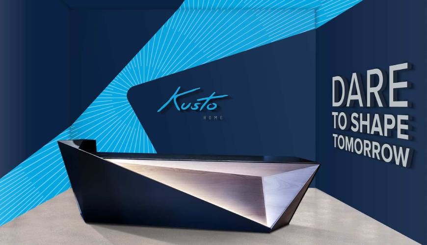 玉泉区VI设计公司对于医疗品牌改革的力量