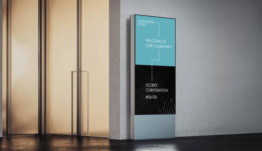 为什么玉泉区VI设计的品牌体验是业务增长的秘诀