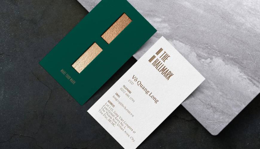 每个玉泉区VI设计公司营销官都应该避免重新命名的错误