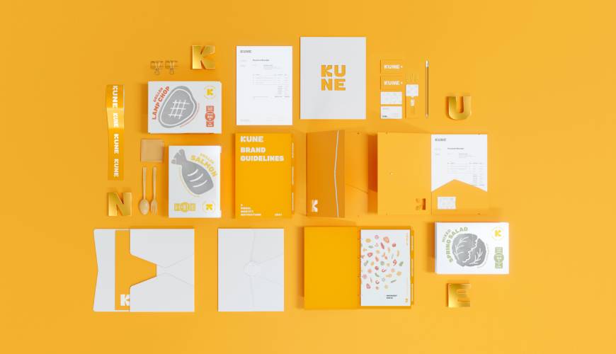 玉泉区VI设计的品牌投资回报率