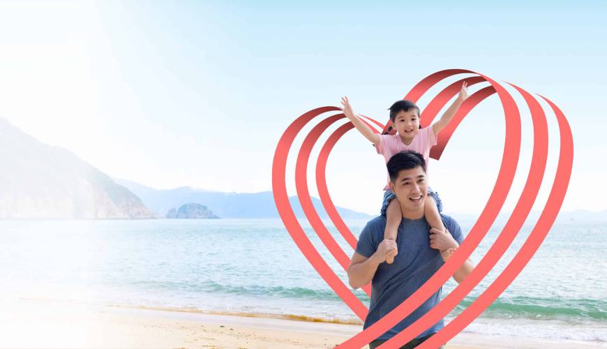 玉泉区VI设计更改营业名称的8个理由