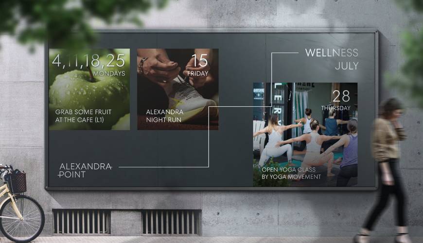 玉泉区VI设计公司如何进行品牌审核