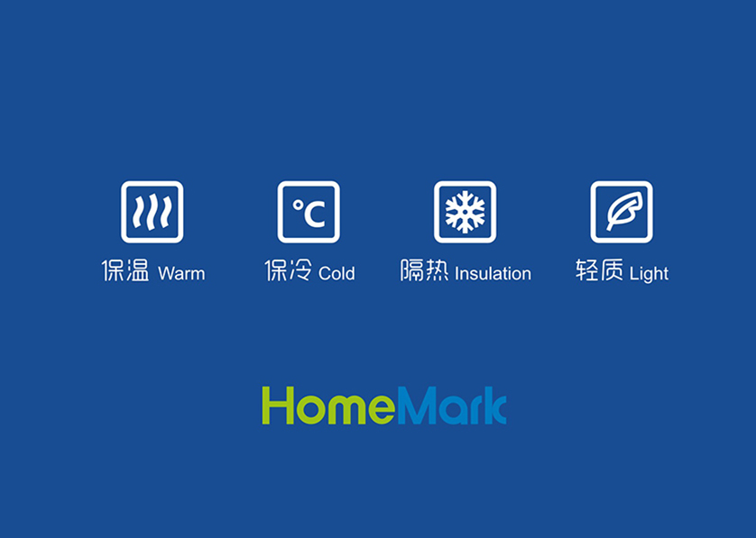 玉泉区VI设计公司的种类很齐全