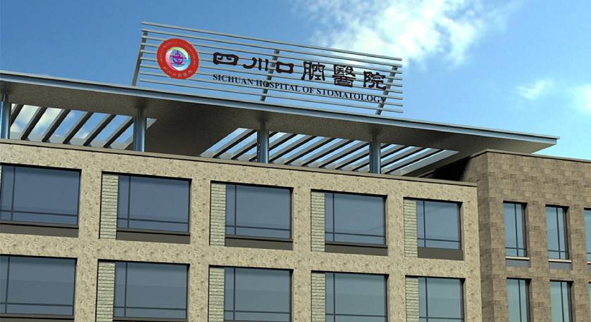 玉泉区企业VI设计：解锁企业品牌增长的核心密码