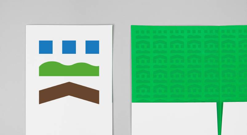 玉泉区VI设计：赋能城市企业品牌崛起的核心引擎