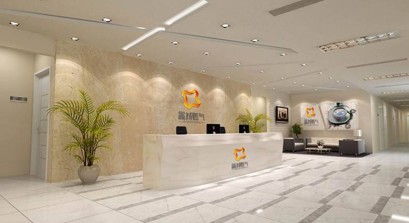 玉泉区VI设计：融合地域文化，打造城市与企业品牌新名片