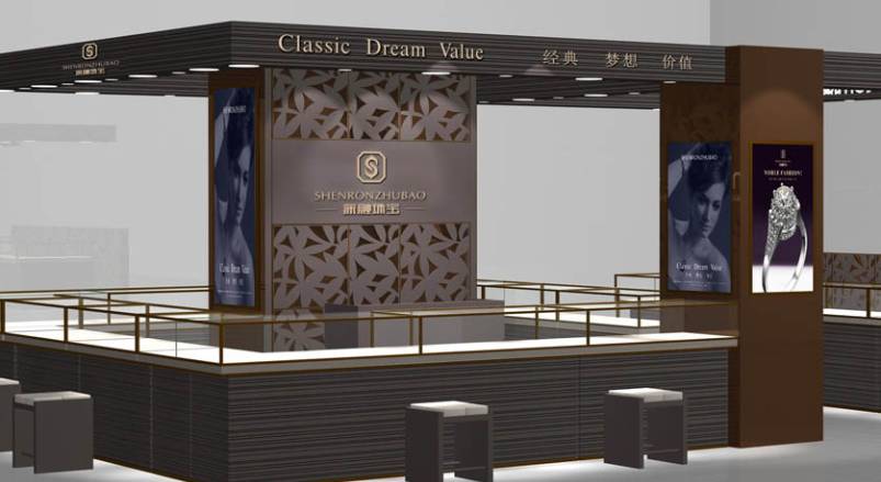 玉泉区整套VI设计：打造品牌视觉统一性的核心路径