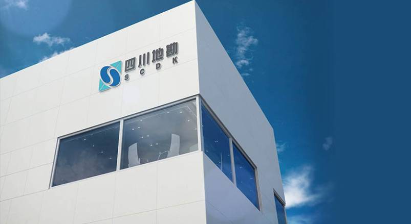 玉泉区VI设计：城市品牌崛起的核心引擎