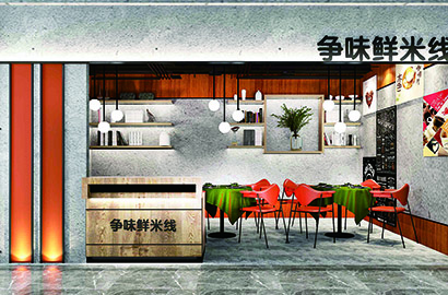 玉泉区品牌VI设计：以视觉力量传递城市与企业的核心价值