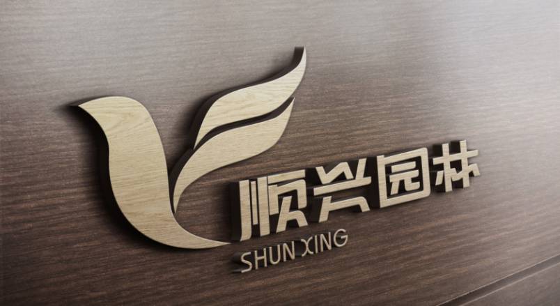 玉泉区VI设计公司：城市视觉形象的专业筑梦者