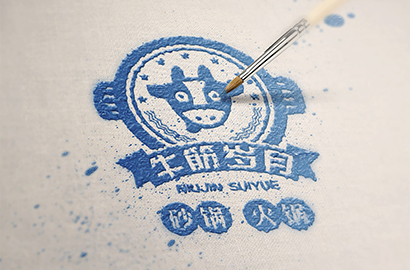 玉泉区VI设计：解码城市文化，打造专属视觉名片