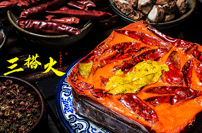 品牌VI设计：驱动玉泉区企业品牌增长，赋能产业高质量发展