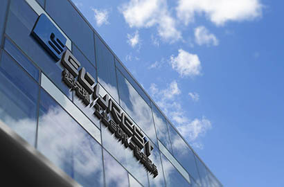 玉泉区VI设计公司：定制化服务，适配企业多元发展需求