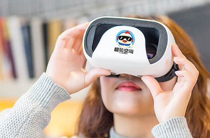 玉泉区VI设计公司：以专业实力，筑牢企业品牌根基