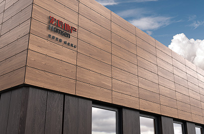 整套VI设计：筑牢玉泉区企业品牌发展的长效根基