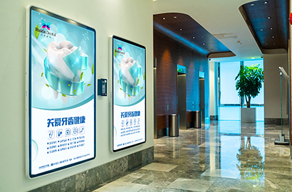 玉泉区品牌VI设计：以系统思维，构建城市品牌长效运营体系